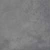 TAGINA Concreta Grigio Scuro Naturale Ret. 60x60