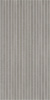 GIGACER Concrete Iron Concrete Ret. Stripes Mosaic 15x120