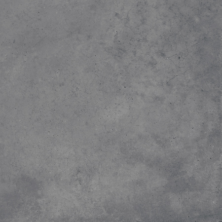 TAGINA Concreta Grigio Scuro Naturale Ret. 60x60