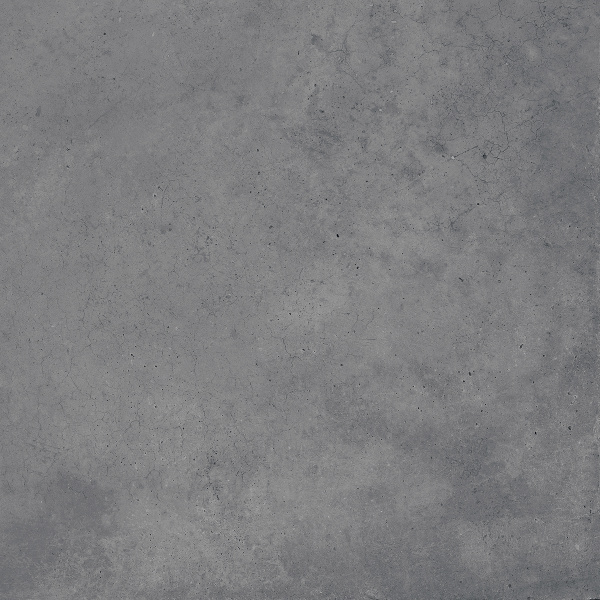 TAGINA Concreta Scuro 60x60