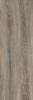 TAGINA Evoque Bahia Naturale R11 Ret. 40x120 20mm