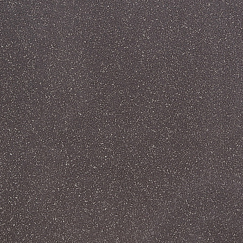 ESTIMA Standard ST 10 30x30