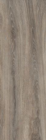 TAGINA Evoque Bahia Naturale R11 Ret. 40x120 20mm