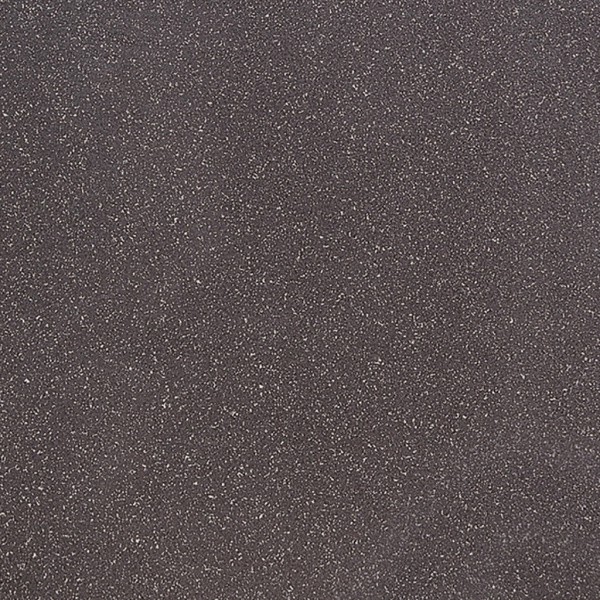 ESTIMA Standard ST 10 30x30
