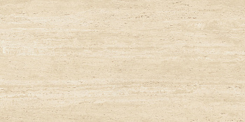 ATLAS CONCORDE MARVEL Travertino Sand Vein 60x120 20mm   - Marvel Travertine