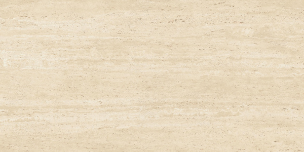 ATLAS CONCORDE MARVEL Travertino Sand Vein 60x120 20mm   - Marvel Travertine