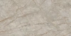 Atlas Concorde Empire Silver Root Rett Lapp 60x120