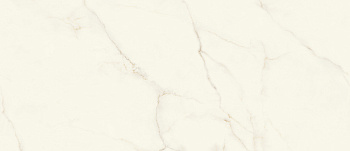 ATLAS CONCORDE Marvel Calacatta Apuano120x278 Silk - Marvel X