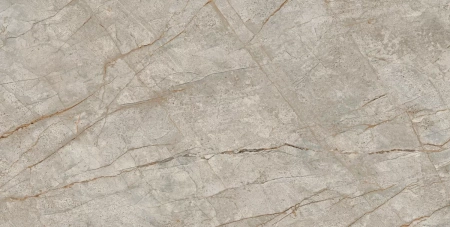 Atlas Concorde Empire Silver Root Rett Lapp 60x120