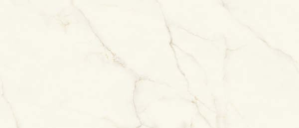 ATLAS CONCORDE Marvel Calacatta Apuano120x278 Lappato - Marvel X