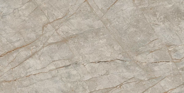 Atlas Concorde Empire Silver Root Rett Lapp 60x120