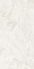 TAGINA Luci d`Oro Ghiaccio 60x120 soft