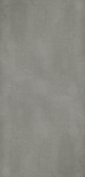 GIGACER Concrete Grey Concrete Ret. 120x250