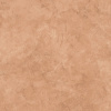 GIGACER Aromas Cinnamon 120x120