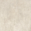 TAGINA Apogeo White Naturale Ret. 90x90