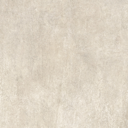 TAGINA Apogeo White Naturale Ret. 90x90