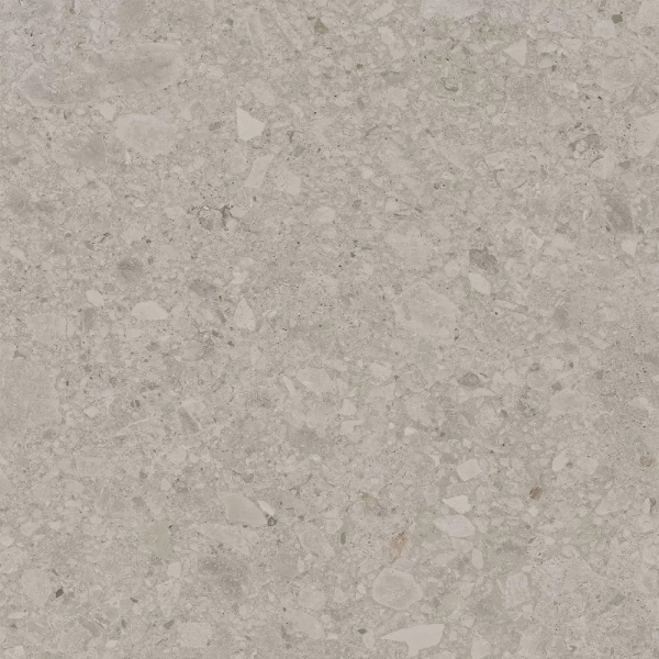 KERAMA MARAZZI Чеппо ди Гре бежевый светлый матовый обрезной 119,5x119,5x0,9