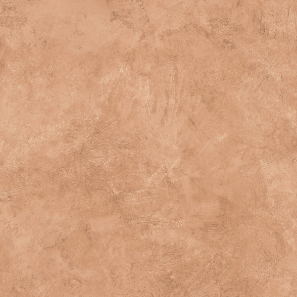 GIGACER Aromas Cinnamon 120x120