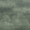 GIGACER Krea Green 60x60