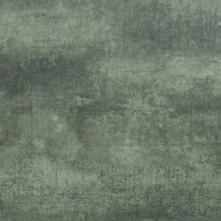 GIGACER Krea Green 60x60