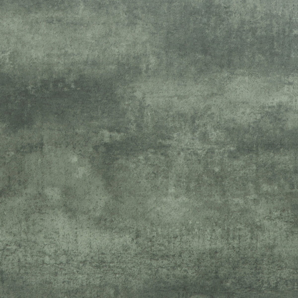 GIGACER Krea Green 60x60