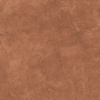 GIGACER Aromas Chili 60x60