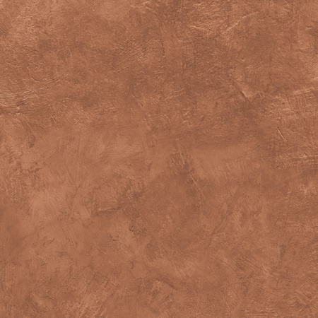 GIGACER Aromas Chili 60x60