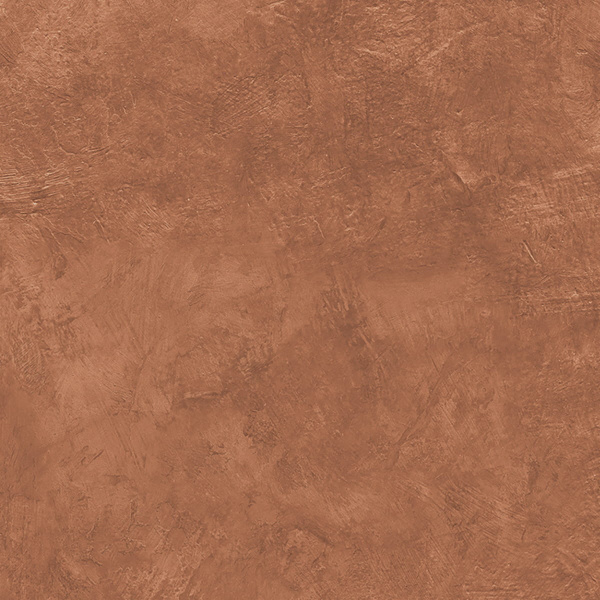 GIGACER Aromas Chili Soft 60x60
