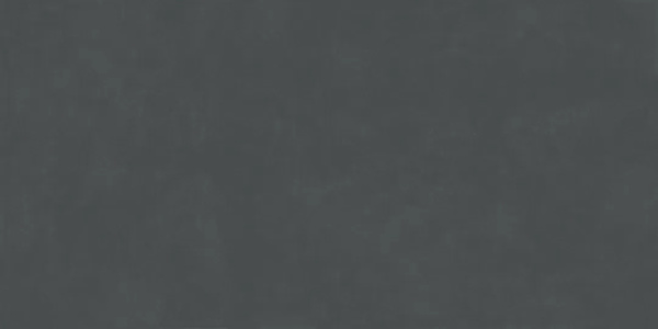 KERAMA MARAZZI Про Чементо антрацит матовый обрезной 60x119,5x0,9