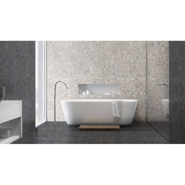Керамогранит Idalgo (Идальго) Concepta бежевый mr 60x120 см (id9094b036mr)