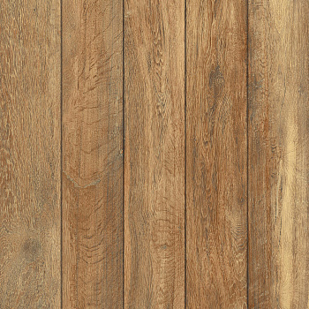 ESTIMA Brigantina BGm01 60x60x20