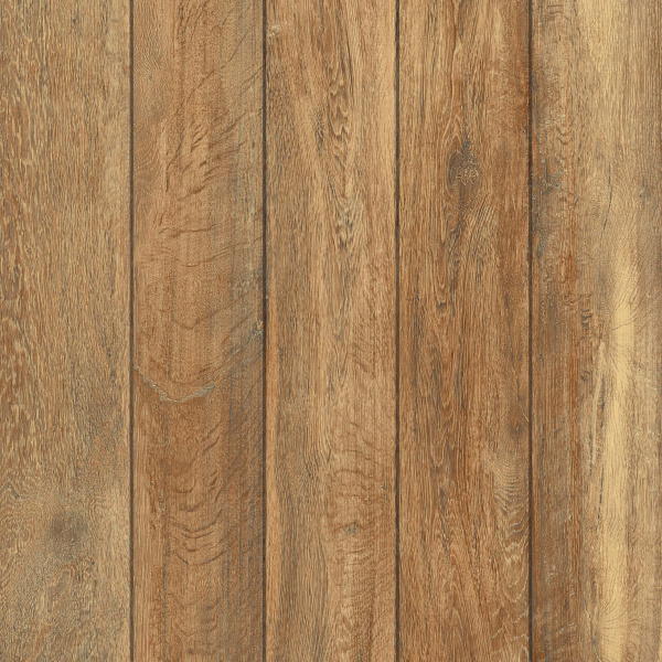 ESTIMA Brigantina BGm01 60x60x20