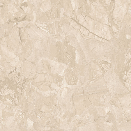 GIGACER Criostone Alpaca 120x120