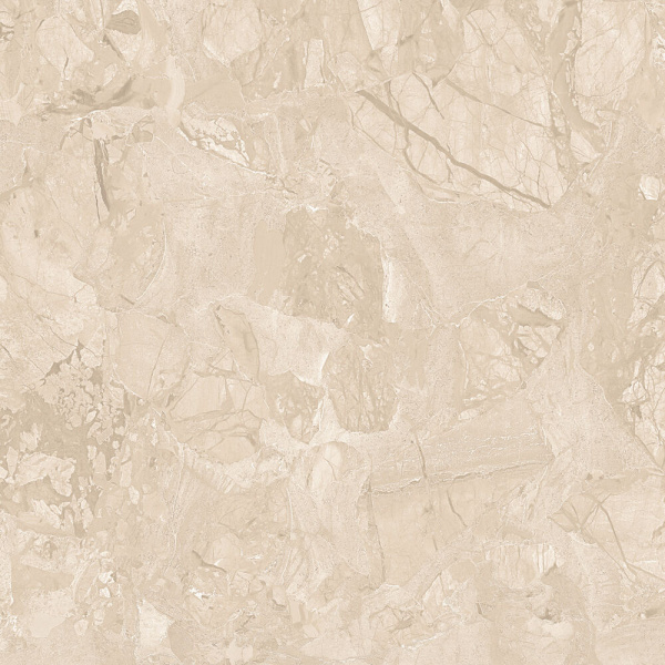 GIGACER Criostone Alpaca Sof 120x120