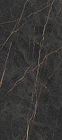 ENERGIEKER Saint Laurent Lcp 60x120