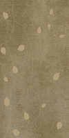 GIGACER Concrete Signs Beige Buds 60x120