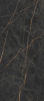 ENERGIEKER Saint Laurent Lcp Laure Bookm 120x280