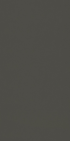 GIGACER Made 2.0 Smoke 60x120 12mm