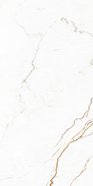 TAGINA Segesta Caramel Naturale Ret. 30x60