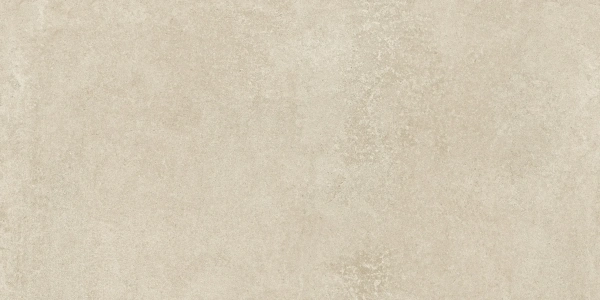 ATLAS CONCORDE Rinascente Fusion Rin Calce Grip 60x120