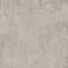 TAGINA Apogeo Grey Naturale Ret. 120x120