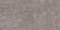 Керамогранит Maimoon Ceramica (Маймун Керамика) Carving Cronos cool grey 120х60 см