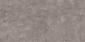 Керамогранит Maimoon Ceramica (Маймун Керамика) Carving Cronos cool grey 120х60 см