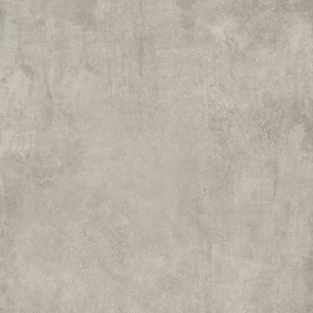 TAGINA Apogeo Grey Naturale Ret. 120x120