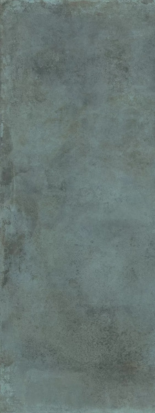 KERAMA MARAZZI Surface Laboratory/Купрум зелёный обрезной 119,5x320x0,6