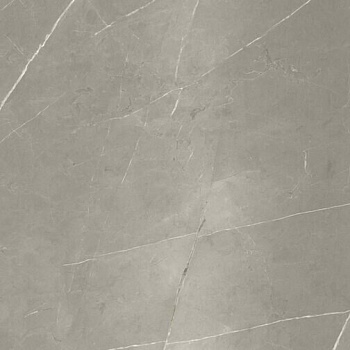 ENERGIEKER Pietragrey Mos Fog 30x30