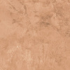 GIGACER Aromas Cinnamon Soft 60x60