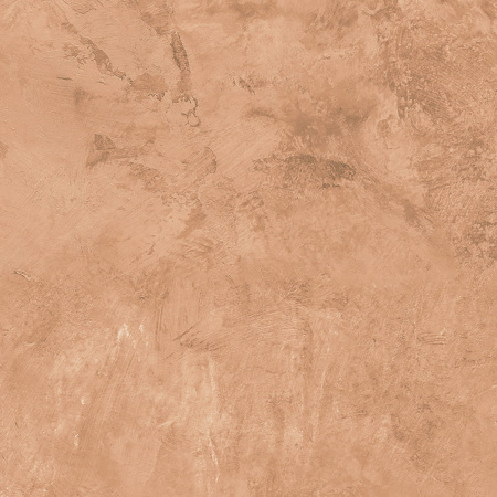 GIGACER Aromas Cinnamon Soft 60x60