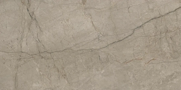 ATLAS CONCORDE Forte Dei Marmi Fdm Mystic Rett Cer 60x120
