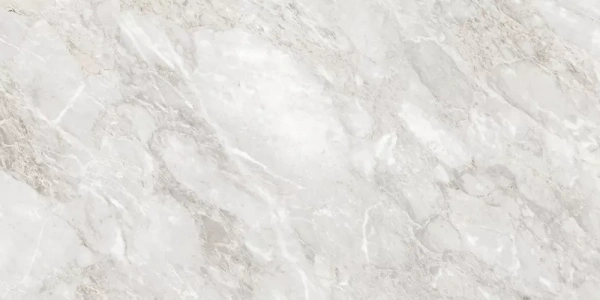 IDALGO Сильвер Эсперо 1200x600 SR